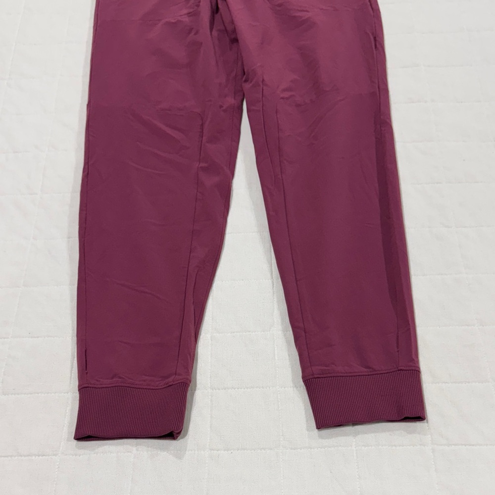 Alo Joggers - Picture 3 of 13